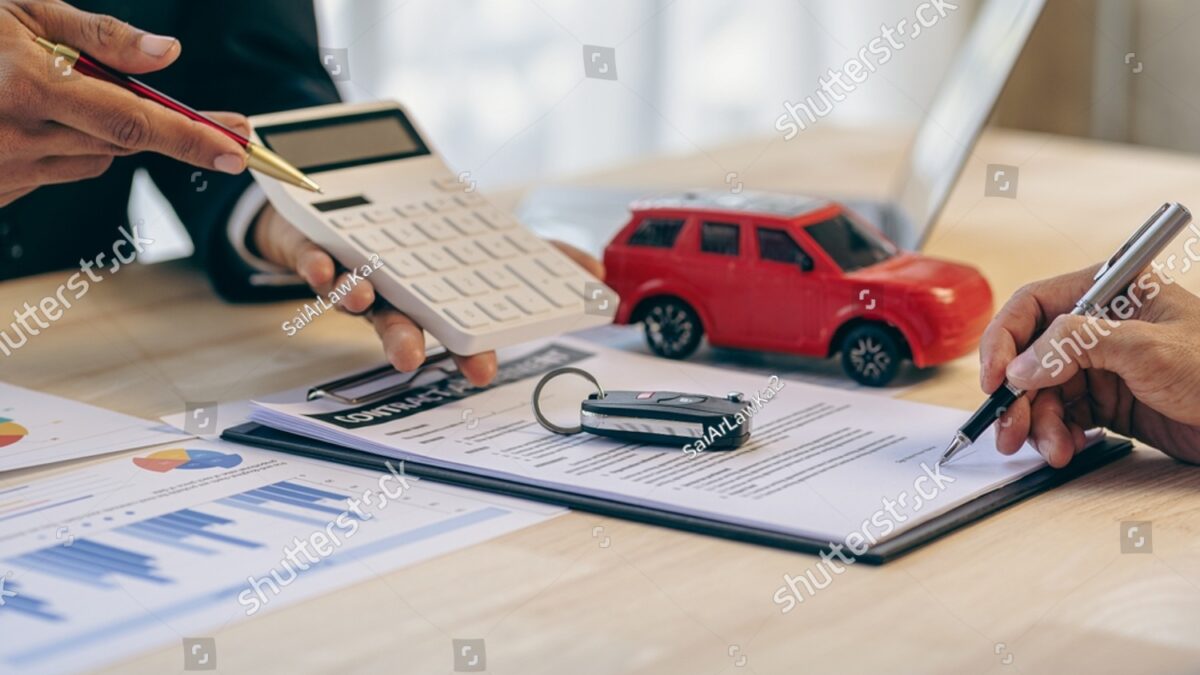 汽車二胎,新北汽車二胎,台北汽車二胎,二貸汽車